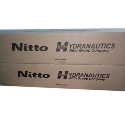 HYDRANAUTICS - LFC 3LD 8040