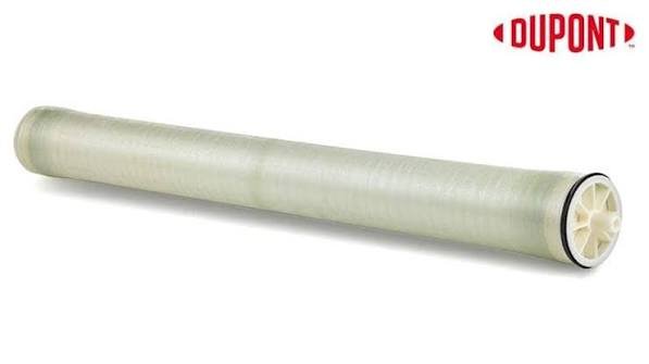 BW 30 PRO 4040 - DUPONT FILMTEC