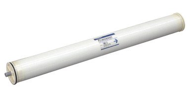 TORAY TM710FR 4040