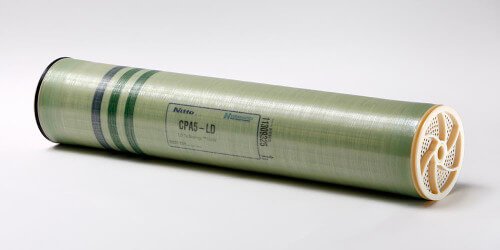 HYDRANAUTICS - CPA 5 LD 8040