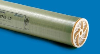HYDRANAUTICS - CPA 5 LD 8040
