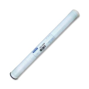 Polymex SW-4040HR