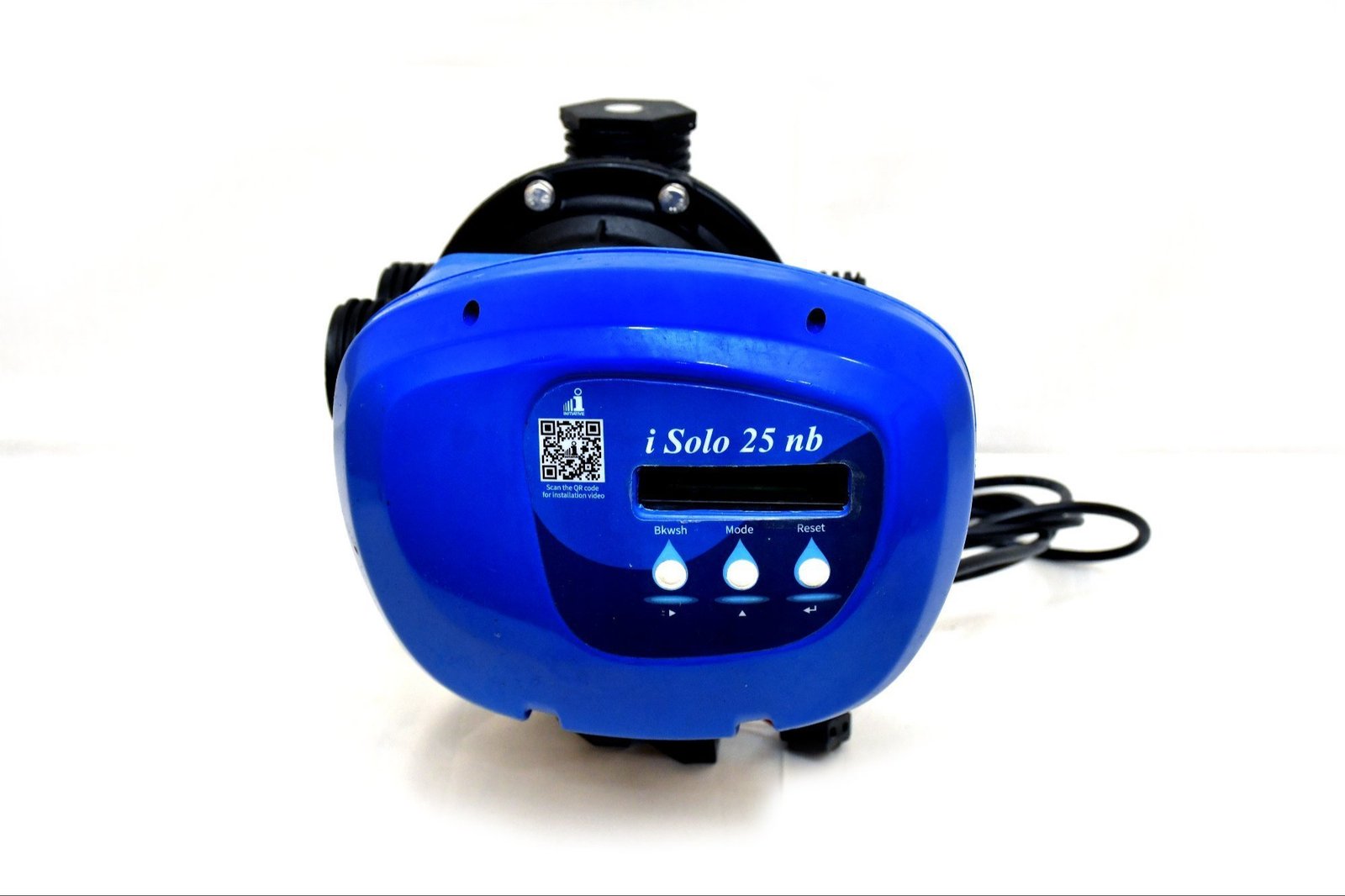 solo-automatic-multiport-filter-valve