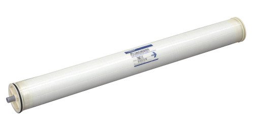 TORAY TML20D-400 8040