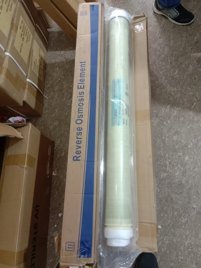 TORAY TM810V 4040