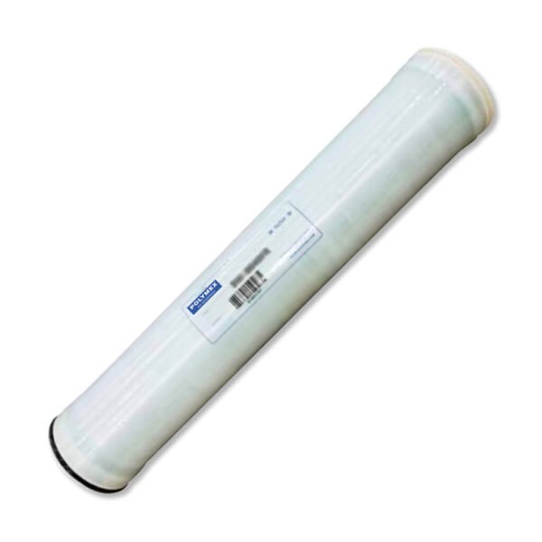 Polymex SW-8040HR
